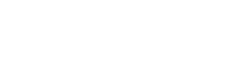 きららインターナショナル幼稚舎